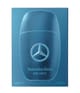 Immagine prodotto 3 di 6, Mercedes-Benz The Move Eau de Toilette