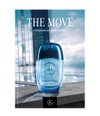 Produktbild 5 von 6, Mercedes-Benz The Move Eau de Toilette