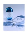 Produktbild 6 von 6, Mercedes-Benz The Move Eau de Toilette