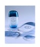 Produktbild 6 von 6, Mercedes-Benz The Move Eau de Toilette