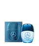 Produktbillede 2 af 6, Mercedes-Benz The Move Eau de Toilette