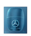 Produktbillede 3 af 6, Mercedes-Benz The Move Eau de Toilette