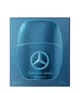 Produktbillede 3 af 6, Mercedes-Benz The Move Eau de Toilette