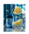 Produktbillede 4 af 6, Mercedes-Benz The Move Eau de Toilette