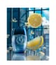 Produktbillede 4 af 6, Mercedes-Benz The Move Eau de Toilette