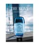 Produktbillede 5 af 6, Mercedes-Benz The Move Eau de Toilette