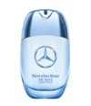 Produktbild 1 von 4, Mercedes-Benz The Move Eau de Toilette