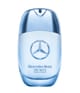 Produktbild 1 von 4, Mercedes-Benz The Move Eau de Toilette