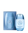 Produktbild 2 von 4, Mercedes-Benz The Move Eau de Toilette