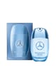 Produktbillede 2 af 4, Mercedes-Benz The Move Eau de Toilette