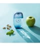 Produktbillede 3 af 4, Mercedes-Benz The Move Eau de Toilette