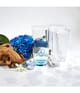 Produktbillede 4 af 4, Mercedes-Benz The Move Eau de Toilette