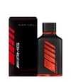Produktbild 2 von 6, Mercedes-Benz AMG Eau de Parfum