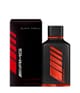 Zdjęcie produktu 2 z 6, Mercedes-Benz AMG Woda perfumowana