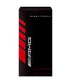 Produktbild 3 von 6, Mercedes-Benz AMG Eau de Parfum
