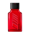 Produktbild 1 von 6, Mercedes-Benz AMG Eau de Parfum