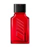 Produktbild 1 von 6, Mercedes-Benz AMG Eau de Parfum