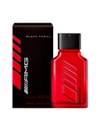 Produktbild 2 von 6, Mercedes-Benz AMG Eau de Parfum