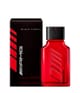 Produktbild 2 von 6, Mercedes-Benz AMG Eau de Parfum