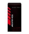 Produktbild 3 von 6, Mercedes-Benz AMG Eau de Parfum