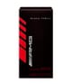 Produktbild 3 von 6, Mercedes-Benz AMG Eau de Parfum
