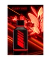Produktbild 4 von 6, Mercedes-Benz AMG Eau de Parfum