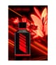 Produktbild 4 von 6, Mercedes-Benz AMG Eau de Parfum