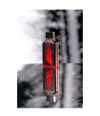 Produktbild 5 von 6, Mercedes-Benz AMG Eau de Parfum