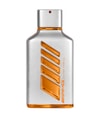 Produktbillede 1 af 6, Mercedes-Benz AMG Eau de Parfum