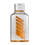 Produktbillede 1 af 6, Mercedes-Benz AMG Eau de Parfum