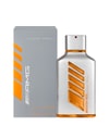 Produktbillede 2 af 6, Mercedes-Benz AMG Eau de Parfum