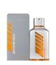 Produktbillede 2 af 6, Mercedes-Benz AMG Eau de Parfum