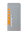 Produktbillede 3 af 6, Mercedes-Benz AMG Eau de Parfum