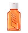 Produktbild 1 von 6, Mercedes-Benz AMG Eau de Parfum