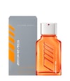 Produktbild 2 von 6, Mercedes-Benz AMG Eau de Parfum