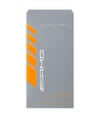 Produktbild 3 von 6, Mercedes-Benz AMG Eau de Parfum