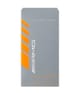 Produktbillede 3 af 6, Mercedes-Benz AMG Eau de Parfum