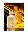 Produktbild 4 von 6, Mercedes-Benz AMG Eau de Parfum