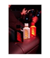 Produktbild 6 von 6, Mercedes-Benz AMG Eau de Parfum
