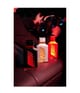 Produktbillede 6 af 6, Mercedes-Benz AMG Eau de Parfum