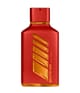 Produktbild 1 von 6, Mercedes-Benz AMG Eau de Parfum