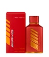 Produktbild 2 von 6, Mercedes-Benz AMG Eau de Parfum