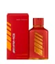 Produktbild 2 von 6, Mercedes-Benz AMG Eau de Parfum