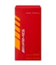 Produktbild 3 von 6, Mercedes-Benz AMG Eau de Parfum