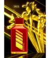 Produktbild 4 von 6, Mercedes-Benz AMG Eau de Parfum