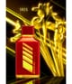 Produktbillede 4 af 6, Mercedes-Benz AMG Eau de Parfum