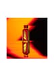Produktbild 5 von 6, Mercedes-Benz AMG Eau de Parfum