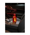 Produktbild 6 von 6, Mercedes-Benz AMG Eau de Parfum