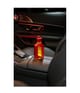Produktbillede 6 af 6, Mercedes-Benz AMG Eau de Parfum