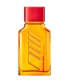 Produktbild 1 von 6, Mercedes-Benz AMG Eau de Parfum